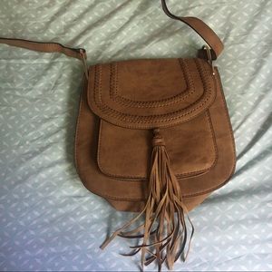 FRANCO SARTO shoulder bag